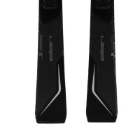 Ski Elan Porsche Design Amphibio + bindung - Qualität B