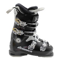 Ski boots Nordica Sportmachine 75 W - Quality A