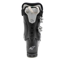 Scarpone da sci Nordica Sportmachine 75 W - Qualità A