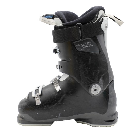Bota de esqui Nordica Sportmachine 75 W - Calidad A