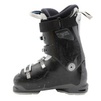 Ski boots Nordica Sportmachine 75 W - Quality A