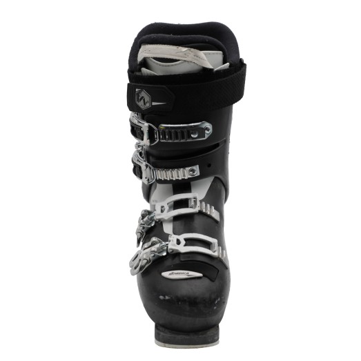 Scarpone da sci Nordica Sportmachine 75 W - Qualità A