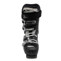 Ski boots Nordica Sportmachine 75 W - Quality A