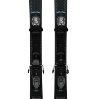 Ski Scott Slight 83 + bindung - Qualität A