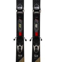 Ski occasion Volkl Deacon Prime + fixations - Qualité A