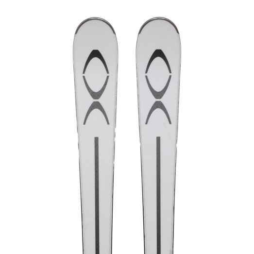 Sci Exonde XO V12 + attacchi - Qualità A