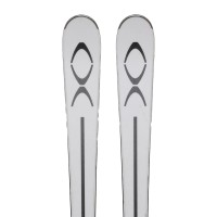 Sci Exonde XO V12 + attacchi - Qualità A