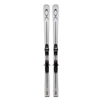Ski Exonde XO V12 + bindung - Qualität A