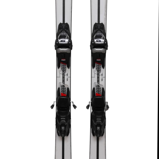 Ski Exonde XO V12 + bindung - Qualität A
