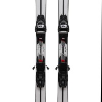 Ski Exonde XO V12 + bindung - Qualität A