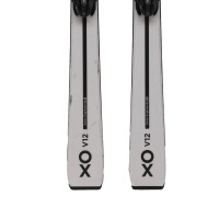 Sci Exonde XO V12 + attacchi - Qualità A