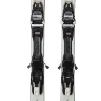 Esqui Volkl Flair SC + fijaciones - Calidad B