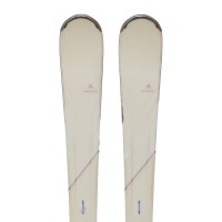 Ski occasion Dynastar Intense 10 + fixations - Qualité B