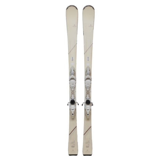 Ski Dynastar Intense 10 + bindung - Qualität B
