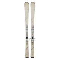 Ski Dynastar Intense 10 + bindung - Qualität B