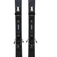Ski Elan Imagine W + bindung - Qualität B