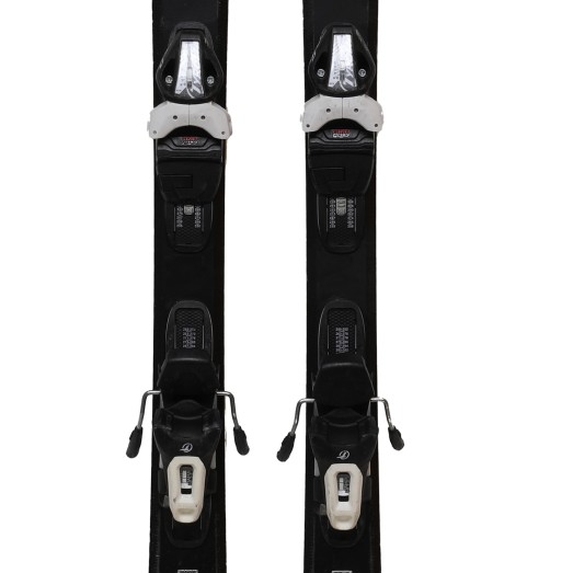 Sci Head Real Joy + attacchi - Qualità A