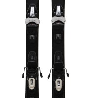 Sci Head Real Joy + attacchi - Qualità A