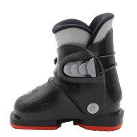 Skischuh Rossignol Comp J_hinterer einstiegs