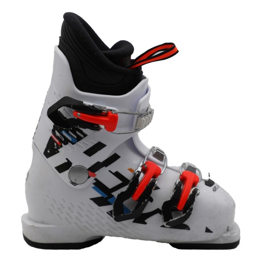 Ski Boot Rossignol Hero J3 2022 _3 crochets - Quality A