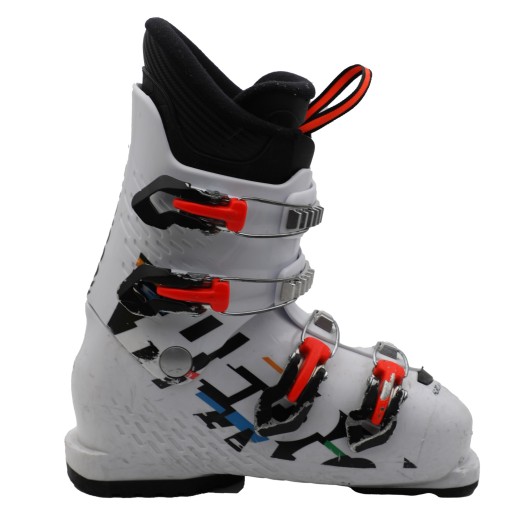 Ski Boot Rossignol Hero J3 2022 _3 crochets - Quality A