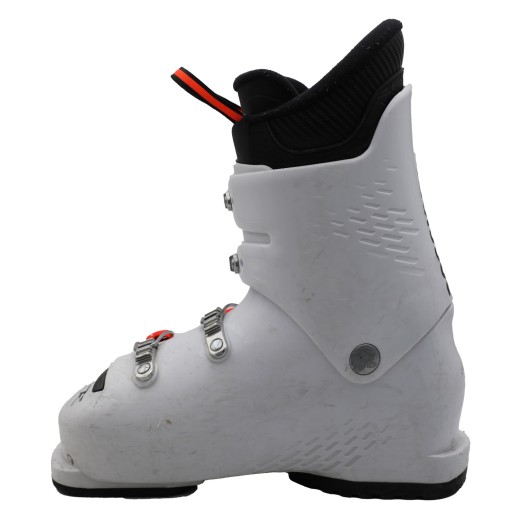 Bota de esquí junior Rossignol Hero J3 2022 _3 crochets usada - Calidad A