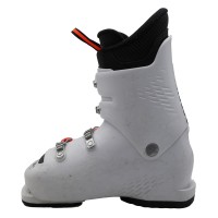 Gebrauchter Skischuh junior Rossignol Hero J3 2022 _3 crochets - Qualität A