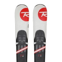 Ski Rossignol Star Wars + Bindings