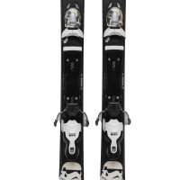Esquí Rossignol Star Wars + fijaciones
