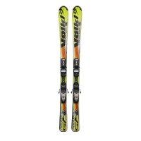 Ski Volkl Racetiger SL + bindung - Qualität B
