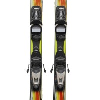 Esquí Volkl Racetiger SL + Fijaciones - Calidad B