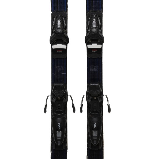 Esqui Dynastar Speed Team Course GS + Fijaciones - Calidad C