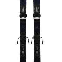 Sci Dynastar Speed Team Course GS + attacchi - Qualità C