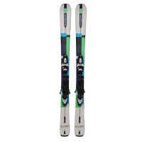 Ski Dynastar Slider + Bindings - Quality B