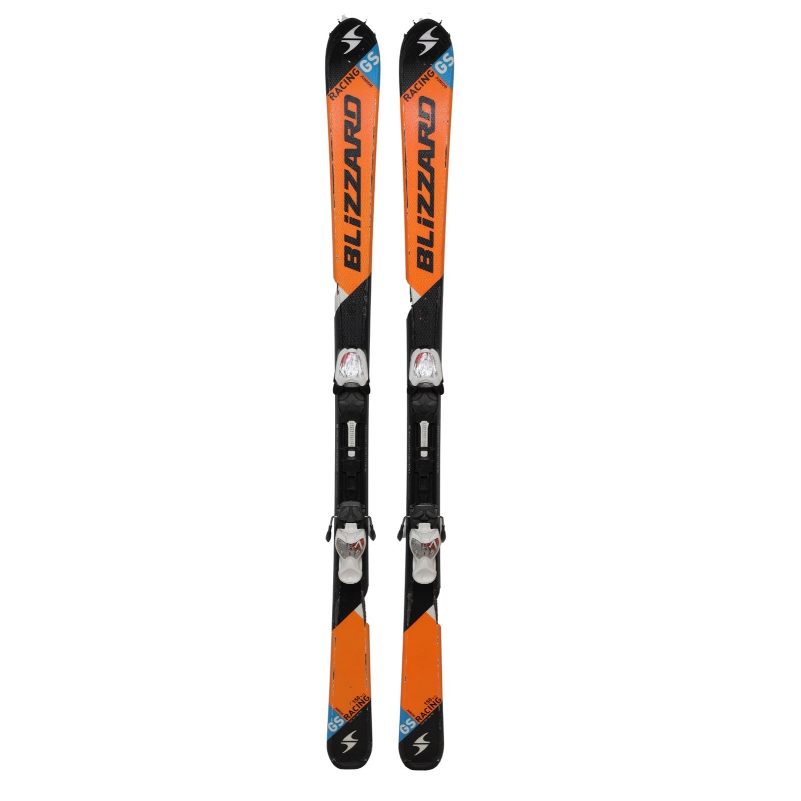 Bonnet Enfant BLIZZARD ROXY | INTERSPORT