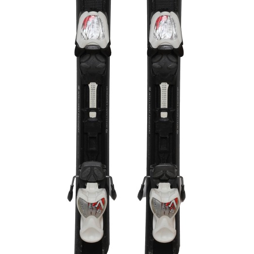 Ski Blizzard Racing GS + bindung - Qualität C