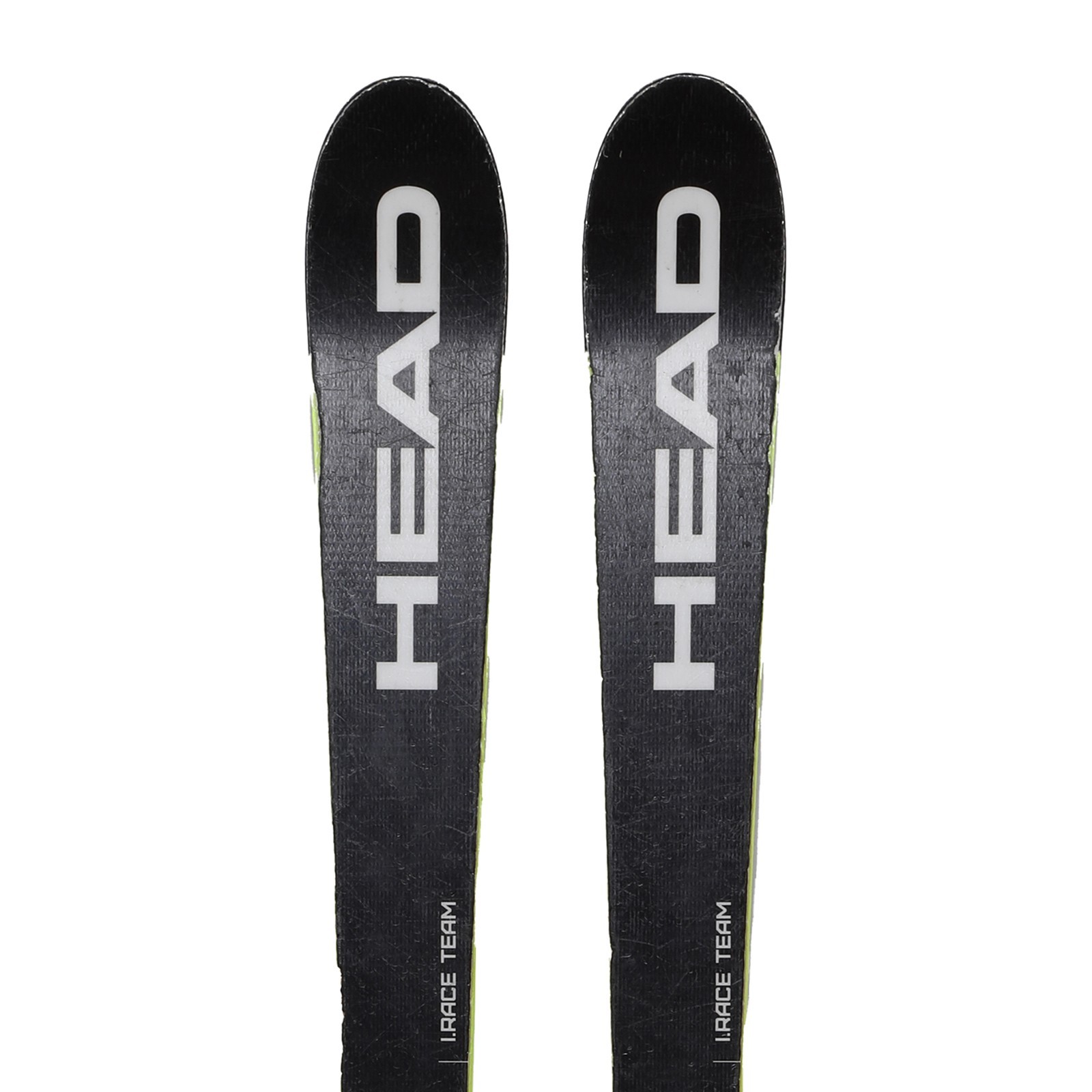 Ski Head Worldcup Rebels Team I.Race + bindings