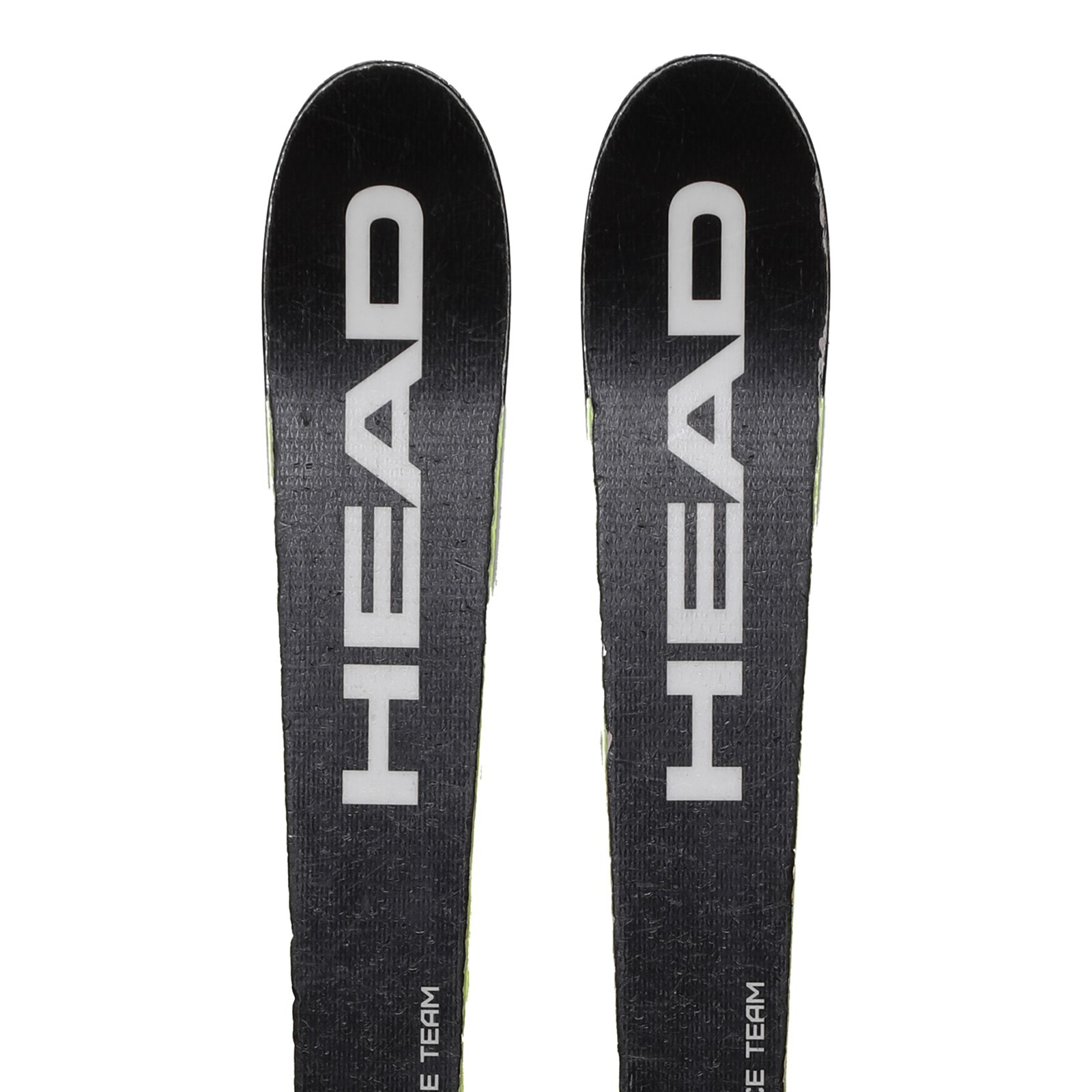 Ski Head Worldcup Rebels Team I.Race + bindings Ski Head Worldcup Rebels Team I.Race + bindings