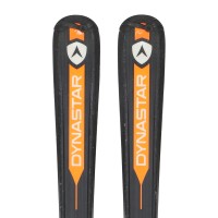 Ski Dynastar Team speed + Bindings - Quality A