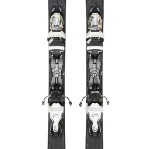 Ski Dynastar Team speed + Bindings - Quality A