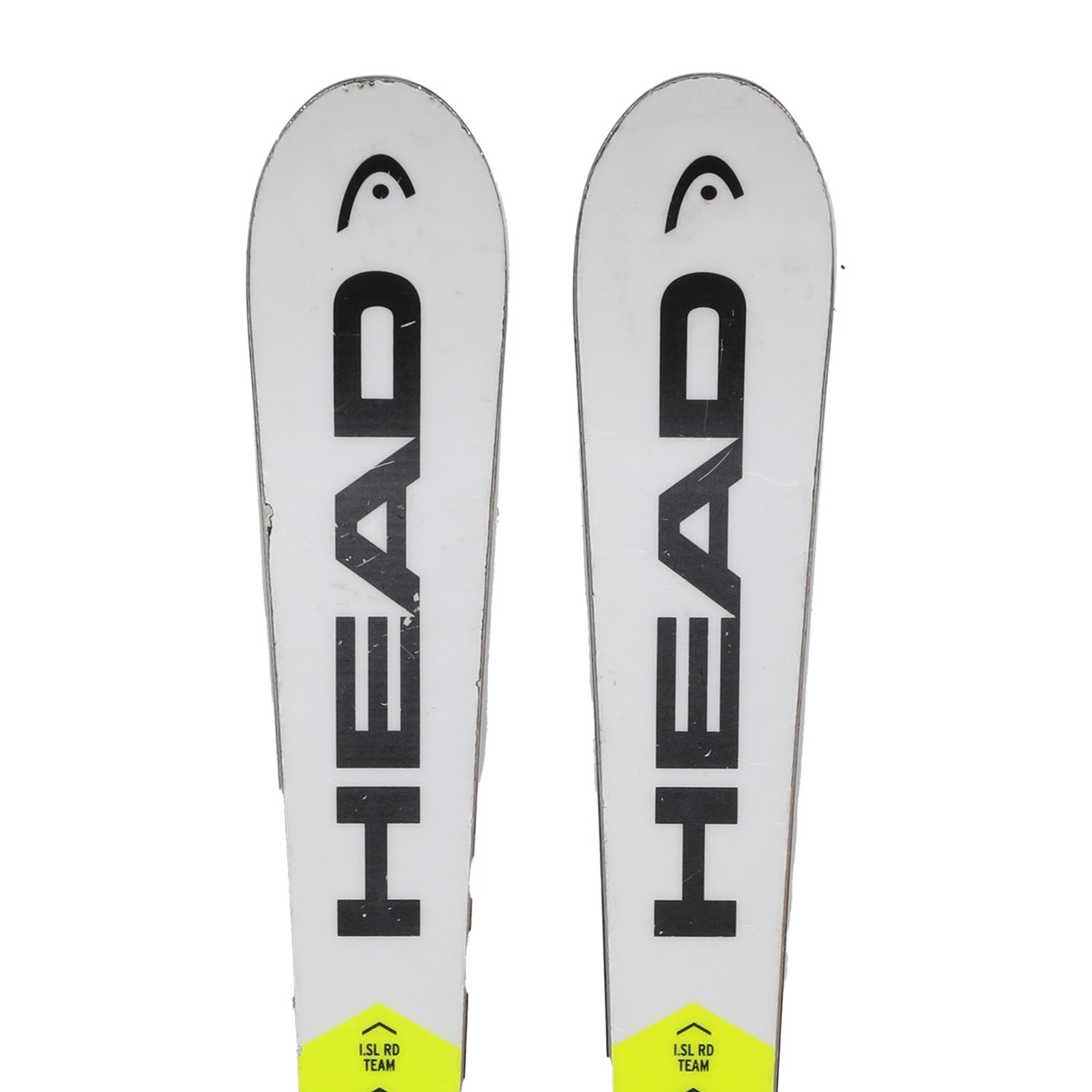 ski-head-team-worldcup-rebels-