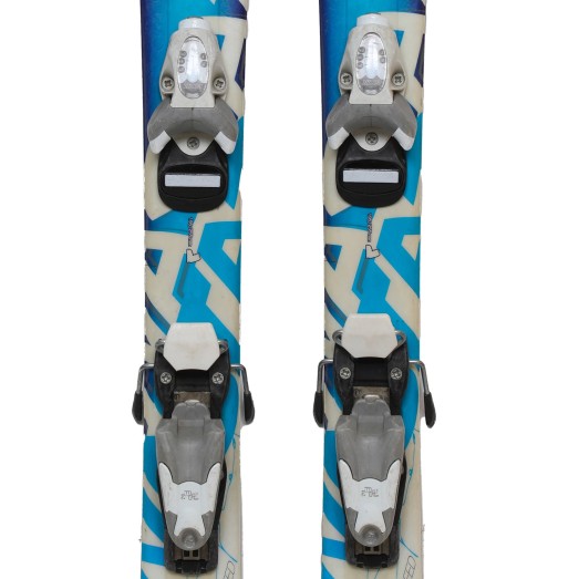 Ski Dynastar My First Team Speed + bindings - Quality A