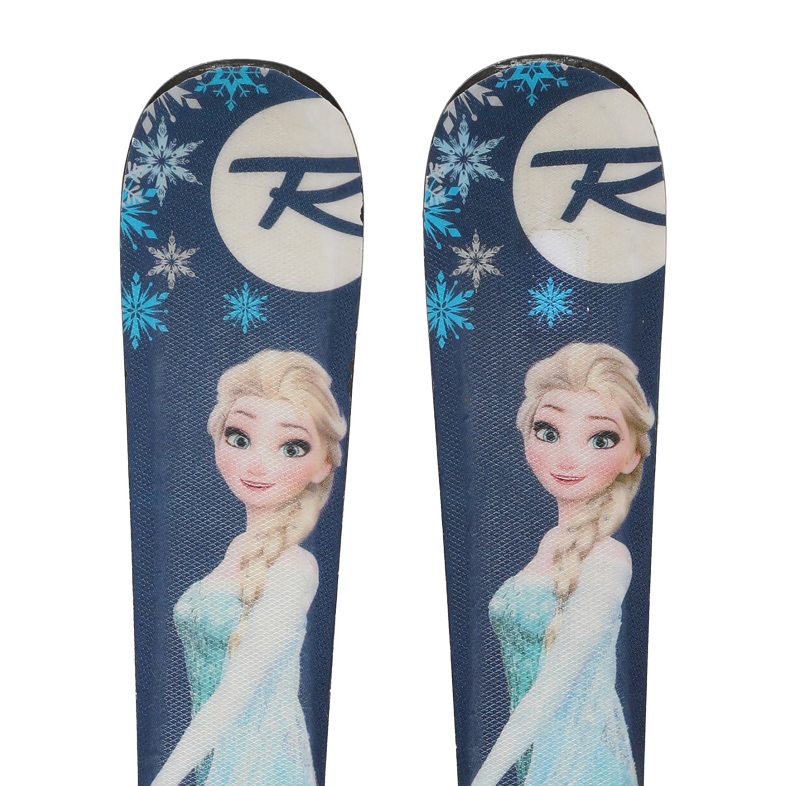 ski-rossignol-frozen-bindings.jpg