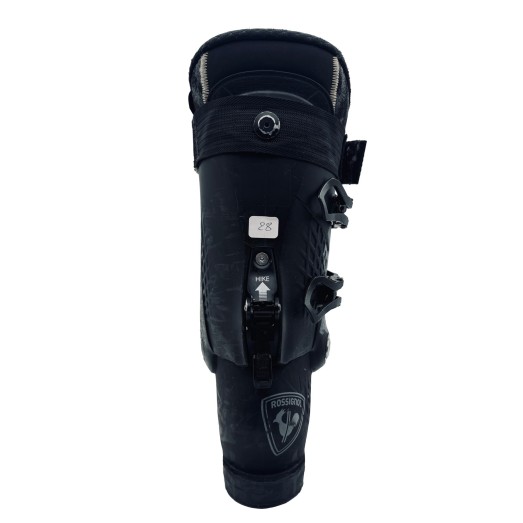 Scarpone da sci Rossignol Alltrack Pro 100