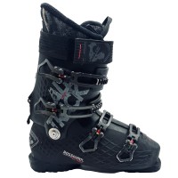 Chaussures de ski occasion Rossignol Alltrack Pro 100