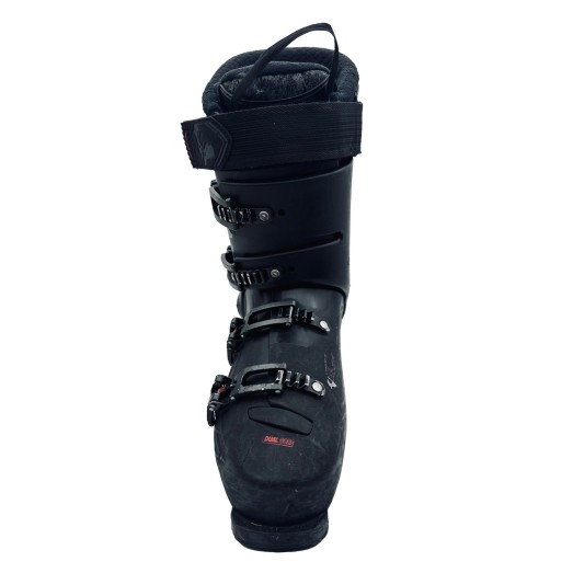 Scarpone da sci Rossignol Alltrack Pro 100
