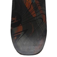 Rossignol EXP - Qualité B - Non Wide