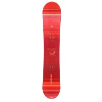 Snowboard Quechua RN'S 2 + bindings
