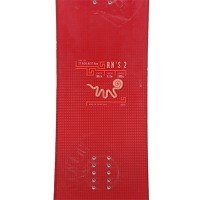 Snowboard Quechua RN'S 2 + attacchi