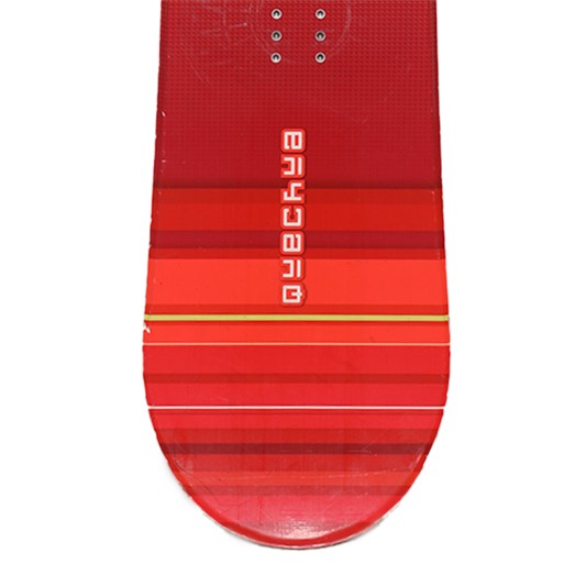 Snowboard Quechua RN'S 2 + bindings